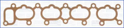 WILMINK GROUP wg1161812 -  
